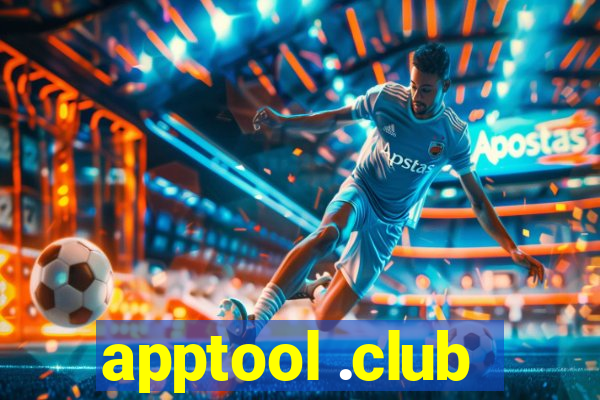 apptool .club